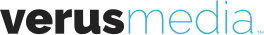 VerusMedia Logo